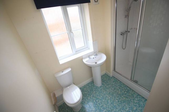 Room to rent in Ashmead Road, Bedford