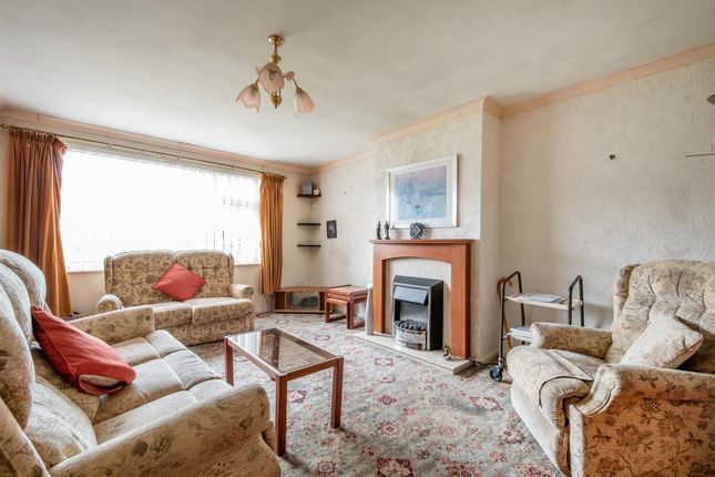 10, Kirkstall Close, Chorley photo 4