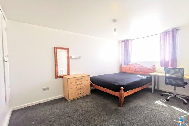 Property to rent in Waterloo Street, Southsea