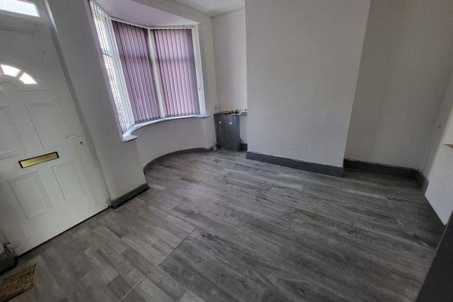 43 Adelaide Street, Brierley Hill photo 2