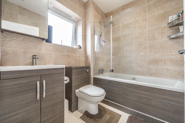 20, Fenton Road, Harrow photo 4