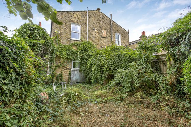 61, Dornton Road, London photo 4