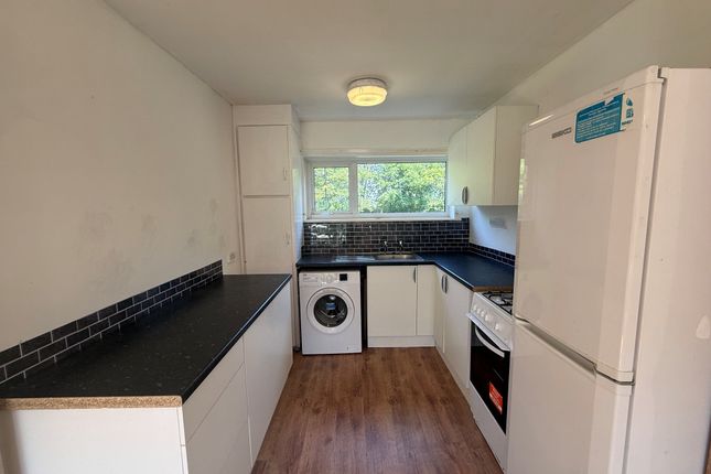 172, Newcastle upon Tyne photo 4