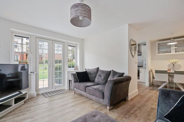 Brito Court, Grange Road, Gerrards Cross photo 4