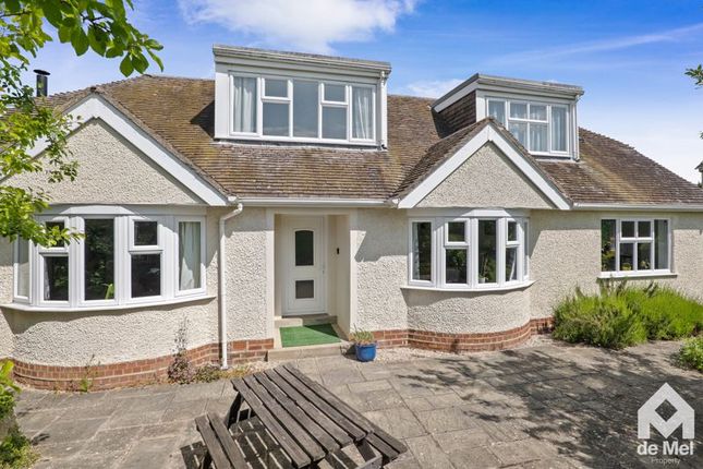 Detached house for sale in Teddington, Tewkesbury