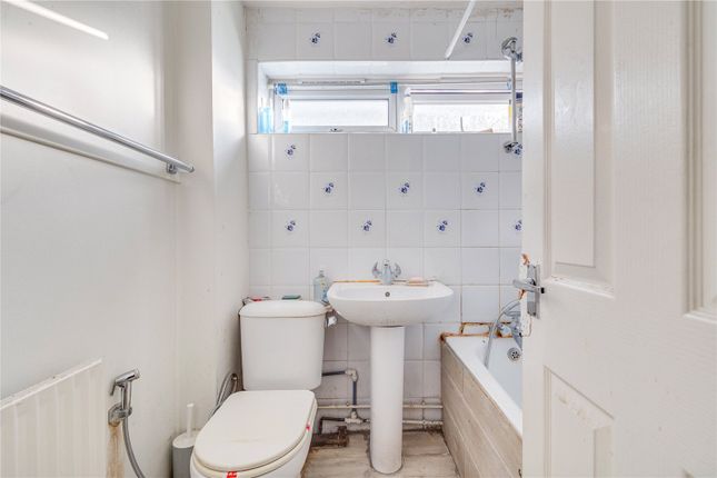 End terrace house for sale in Parsons Green Lane, Parsons Green