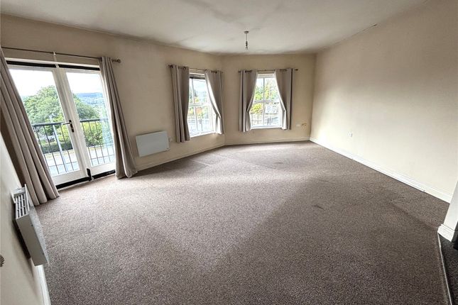 17, Britannia Wharf, West Yorkshire photo 2