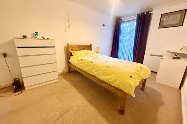 Flat 2, Heritage Court,, Kedleston Close, Derbyshire photo 5