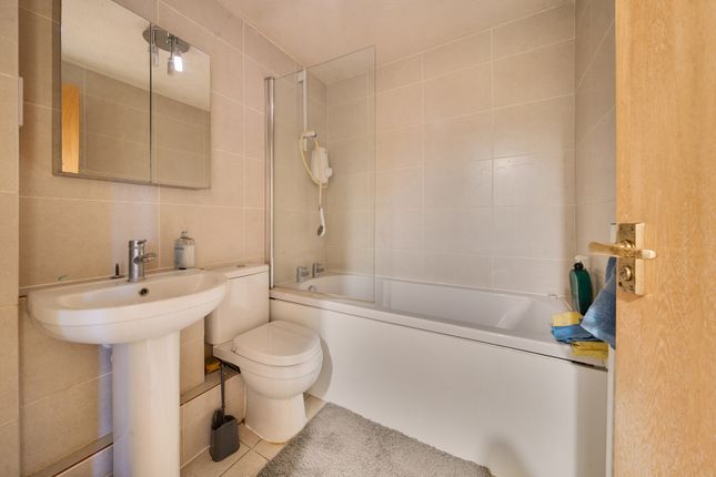 6, Tyndale Place, Oxford photo 2