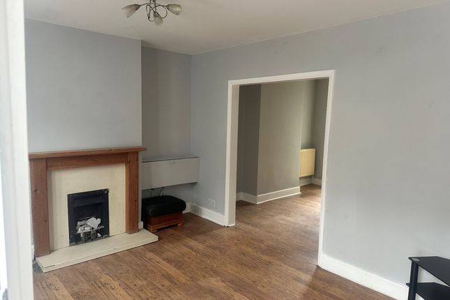 82 Oswald Road, Dover photo 3