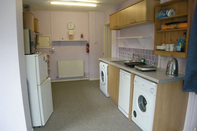 4, St Davids Road, Pembrokeshire photo 5