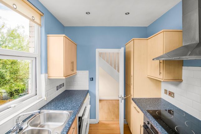 27, Fitzroy Street, Bristol photo 4