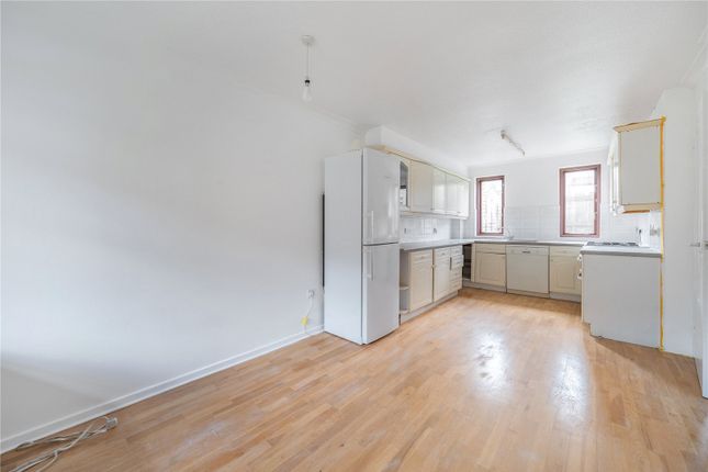 Town house for sale in Venner Road, London