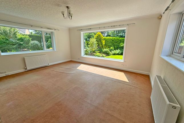 3 Crimbles Court, Scalby Road, Scarborough photo 4