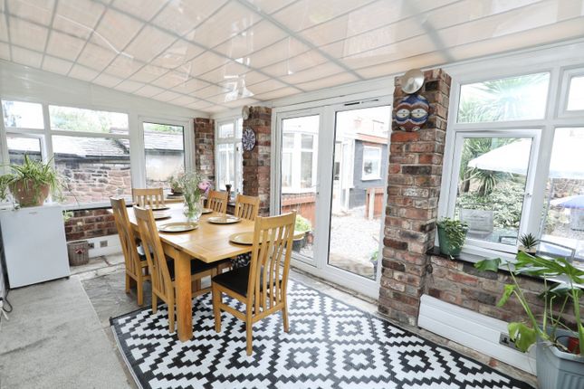 8, Greenfield Road, Liverpool photo 4