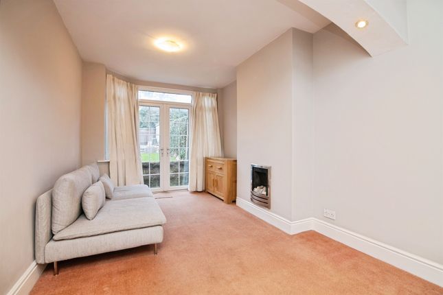 52, Sandringham Road, Birmingham photo 2