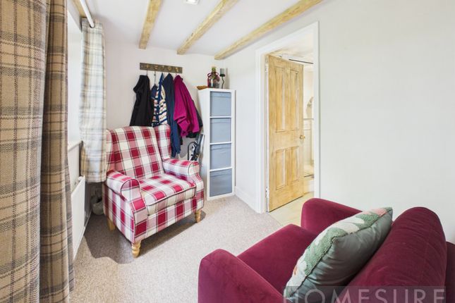 Harefield Cottage,, Warrington Road, Prescot photo 4