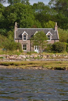 2 Bedroom Detached