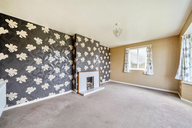16, Whitehill, Dorchester photo 4