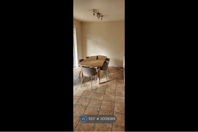 Glanville Mews, Stanmore photo 3