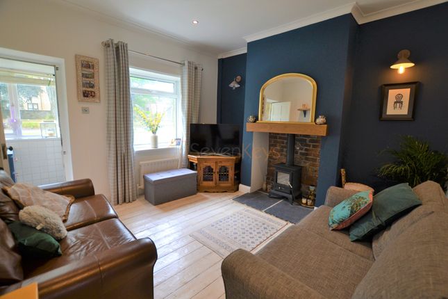 5 Manor Farm Cottage, Newcastle Upon Tyne photo 2