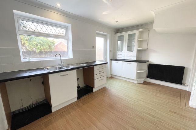 24, Rowntree Avenue, Fleetwood photo 3