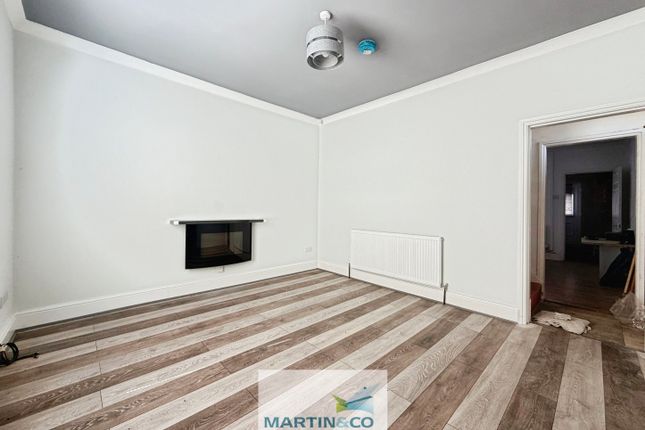 7, Bracebridge Cottages, Worksop photo 2