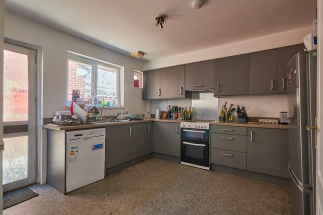 67, Union Road, Exeter photo 2