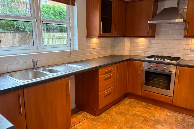 Fernieside Place, Gilmerton, Edinburgh, EH17 7LF, Edinburgh photo 4
