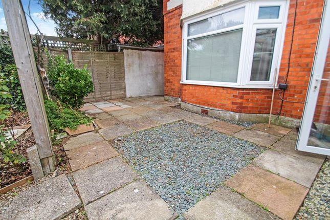 Property to rent in The Avenue, Winton, Bournemouth