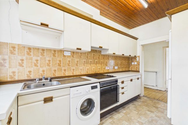 1, Southhouse Road, Edinburgh photo 4