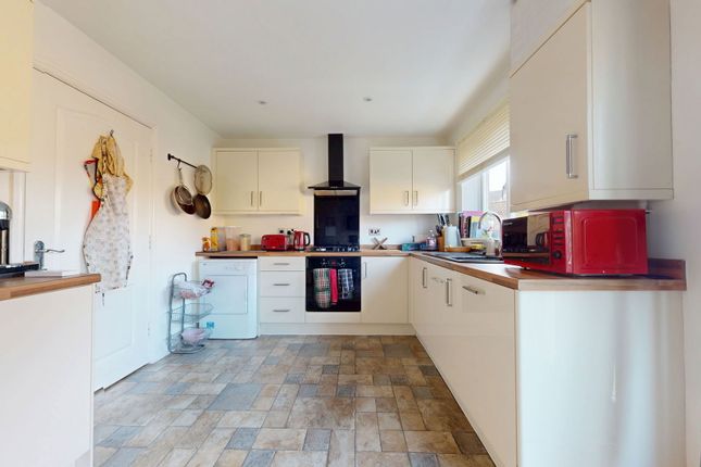 24, School Row, Prudhoe photo 2