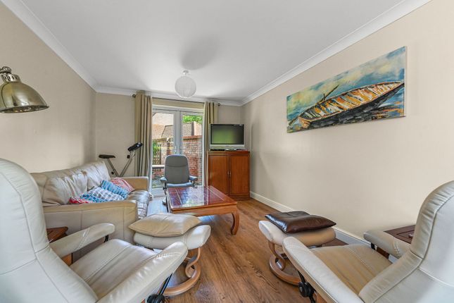 9 Thomas Crescent, Ipswich photo 4
