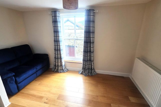 Wickham Cottage, Church Street, Calstock photo 3