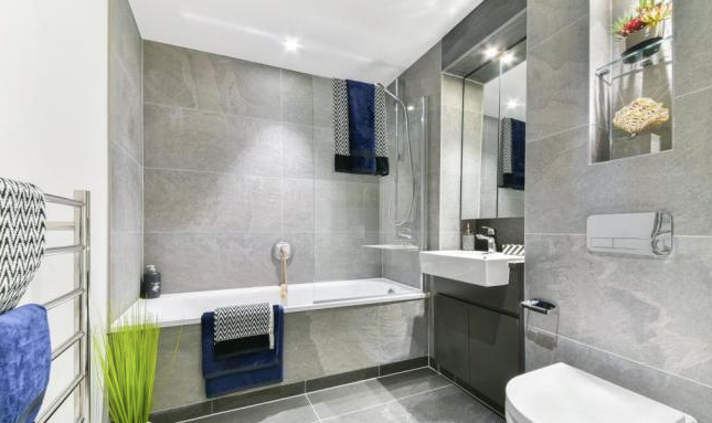 230, Eversley Avenue, Wembley, London photo 5