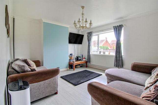 51,, Riversway, King's Lynn photo 2