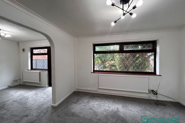 1 Threshfield Close, Bury photo 3