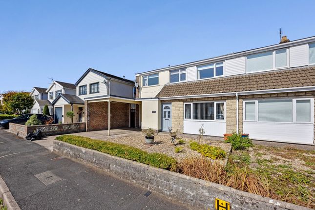 19 Tegfan, Pontyclun photo 4