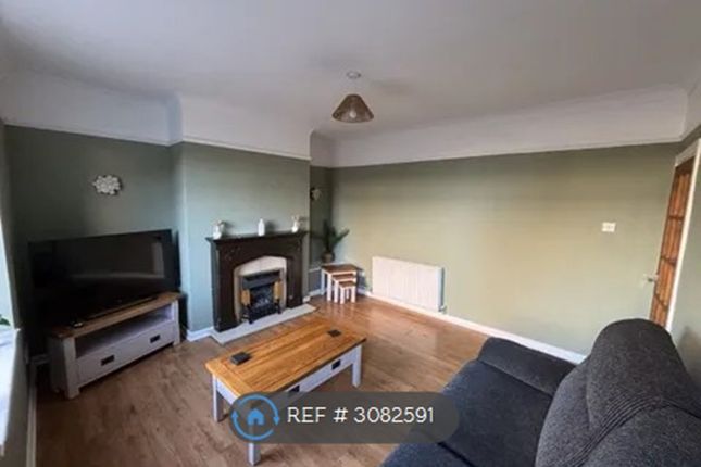 East Ardsley, Wakefield photo 5
