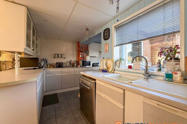 35 Welbournes Lane, Newark photo 4