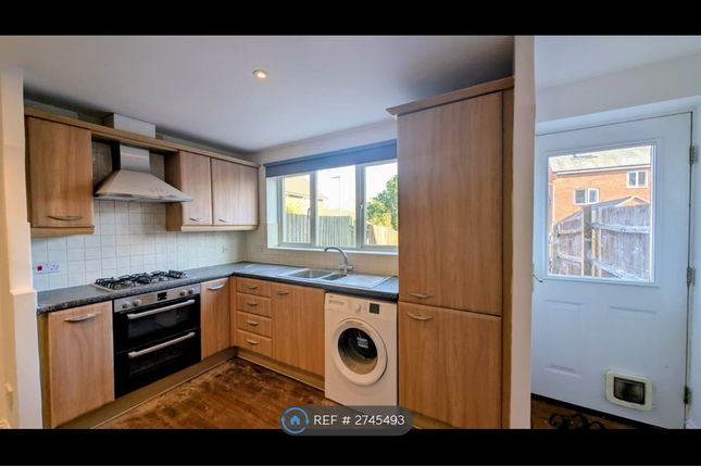 Hutley Drive, Colchester photo 3