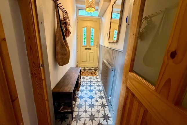 60, Islwyn Road, Newport photo 2