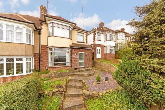 3 Bedroom House To Let Luton