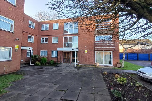 Flat 10, Bromford Walk, Birmingham photo 2