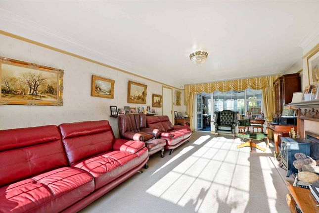 10, York Road, Berkshire photo 5