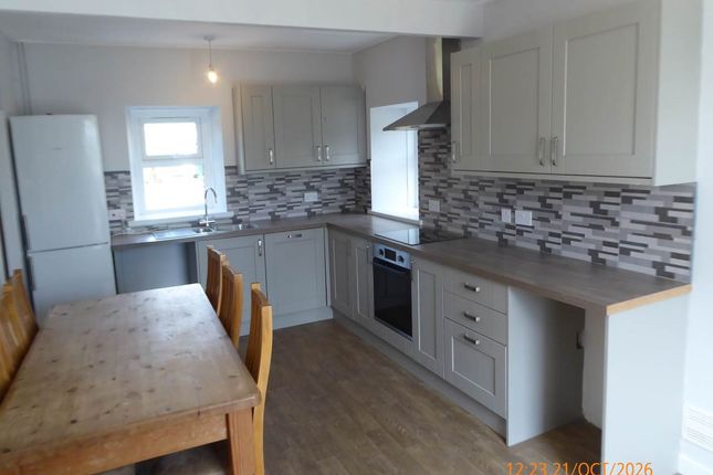 Llangyndeyrn, Kidwelly SA17 photo 2