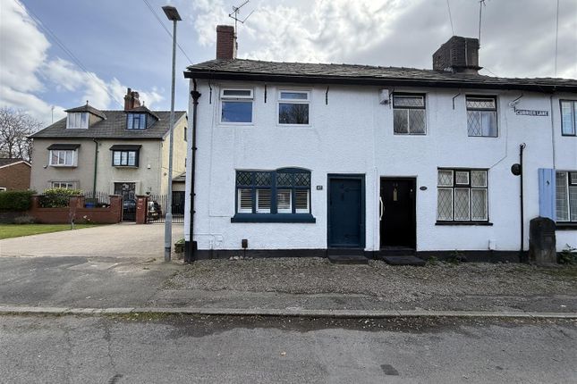 67, Currier Lane, Ashton-Under-Lyne photo 4