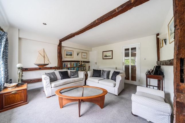 30 Westgate, Chichester photo 4