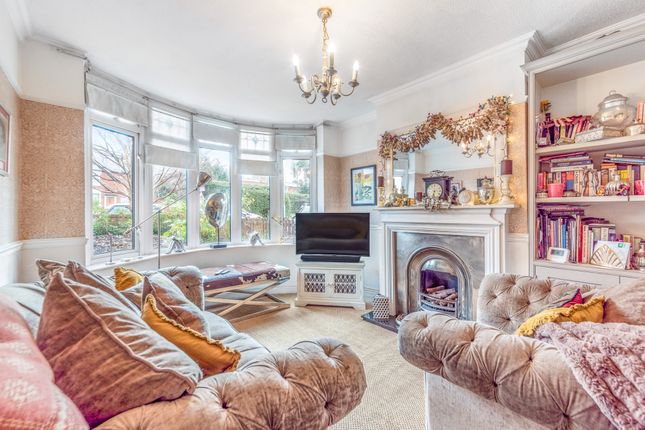 6, Lea Lane, Kidderminster photo 2