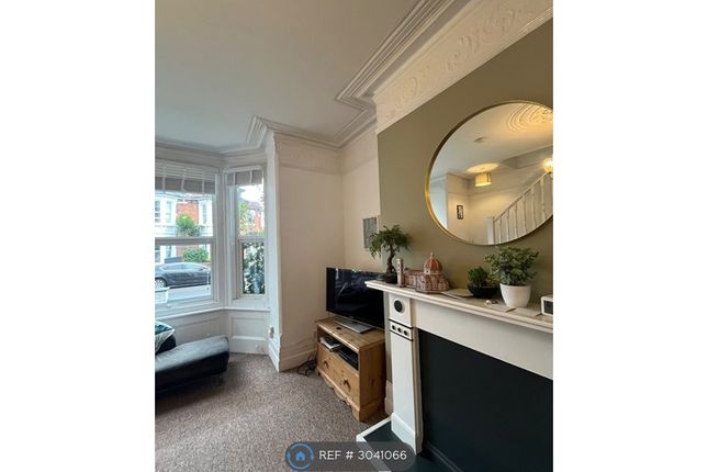 Craneswater Avenue, Southsea photo 3